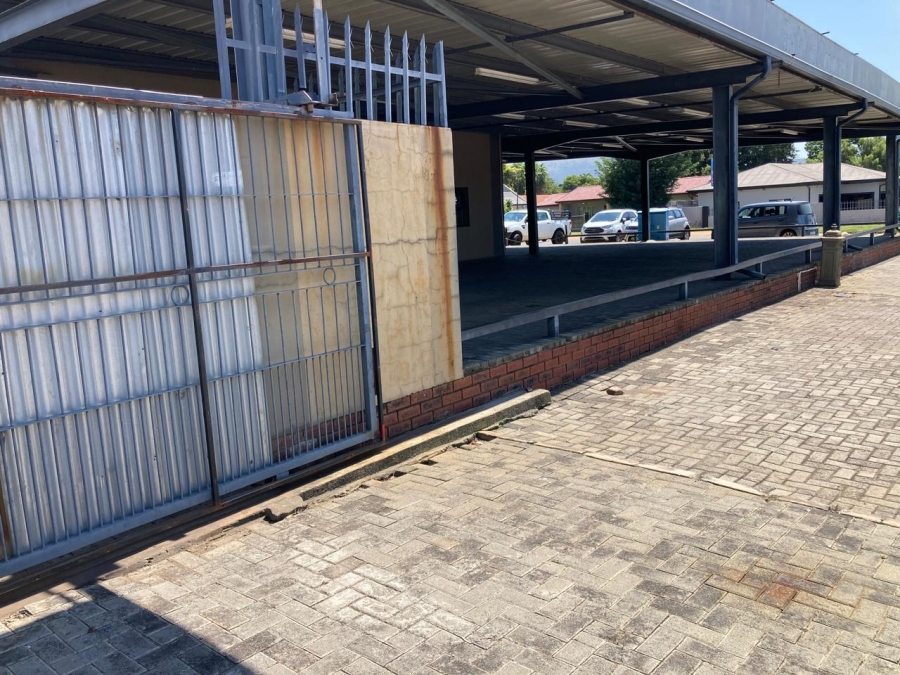 Commercial Property for Sale in Bodorp North West